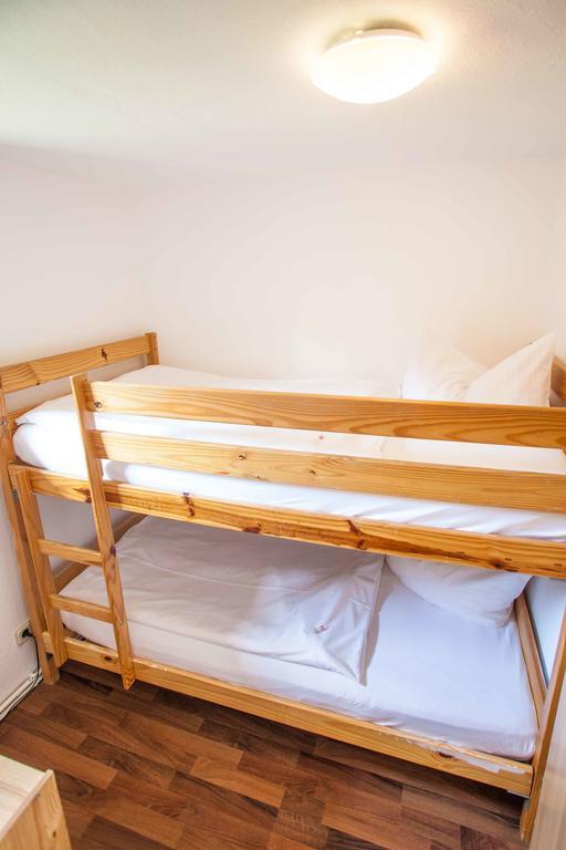 Im Tannengrund Hotel Langelsheim