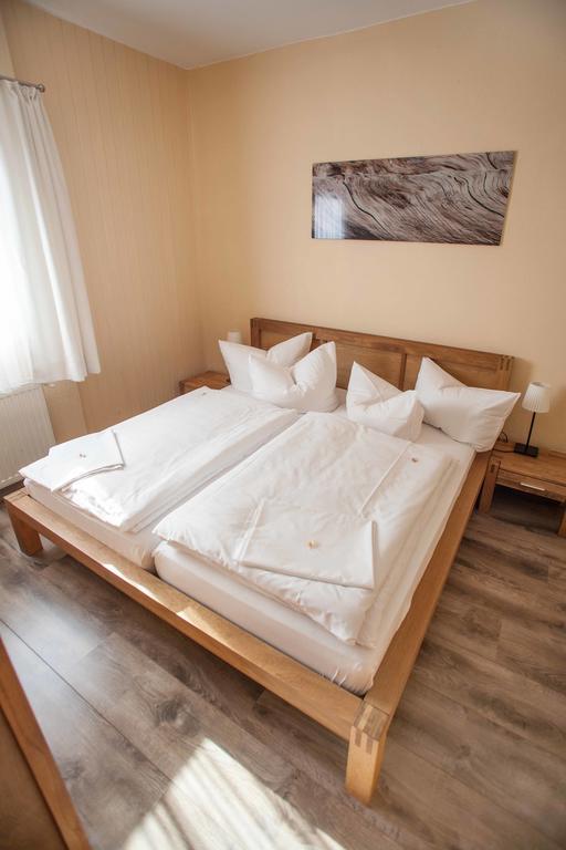 Im Tannengrund Hotel