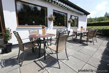 Im Tannengrund Hotel 3*