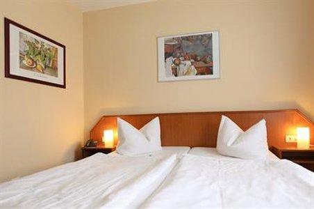 Im Tannengrund Hotel