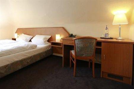 Im Tannengrund Hotel 3*